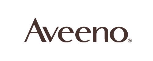 aveeno