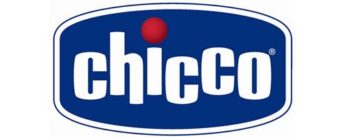 chicco