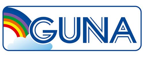 guna