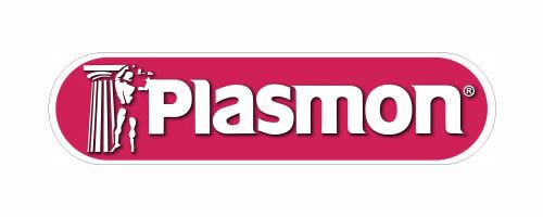 plasmon